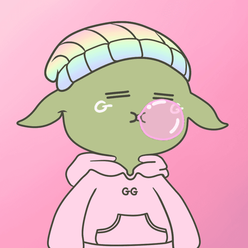 Gobby Gob