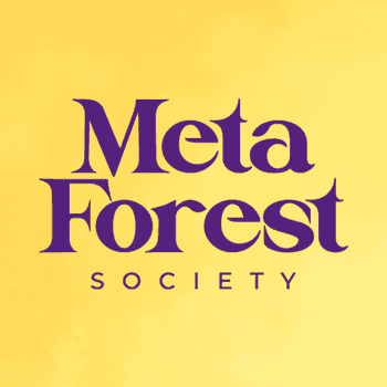 Meta Forest Society Shop