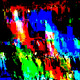 NFTArtist
