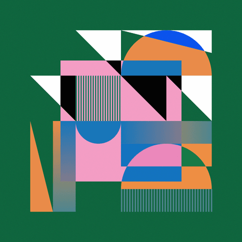 GeoCuts 07
