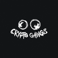 Crypto Gangs Genesis collection image