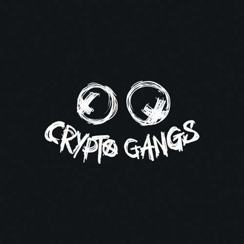 CryptoGangs