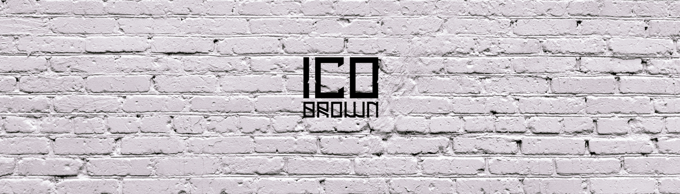 Ico_Brown bannière
