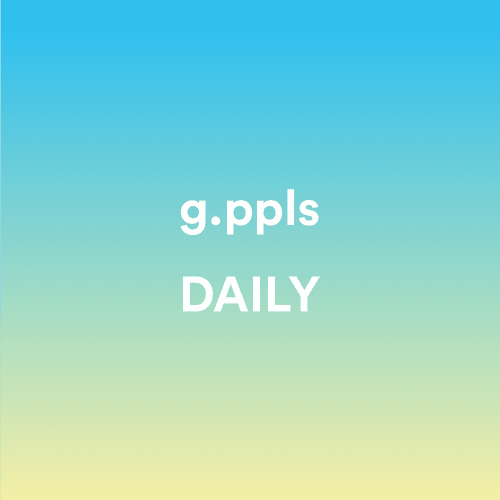 gppls daily