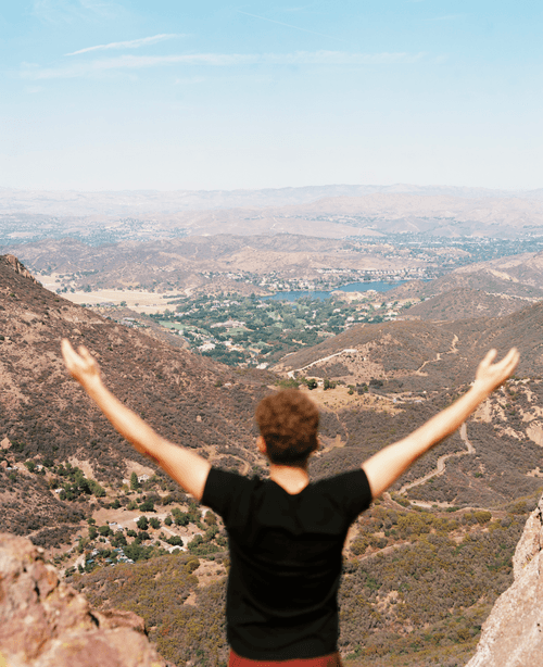 Lonesome Strangers #12