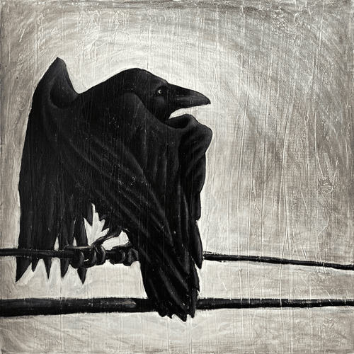 Animal's Song