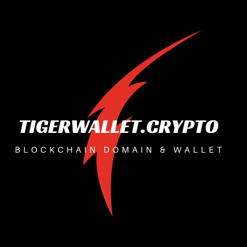 TigerWallet.Crypto