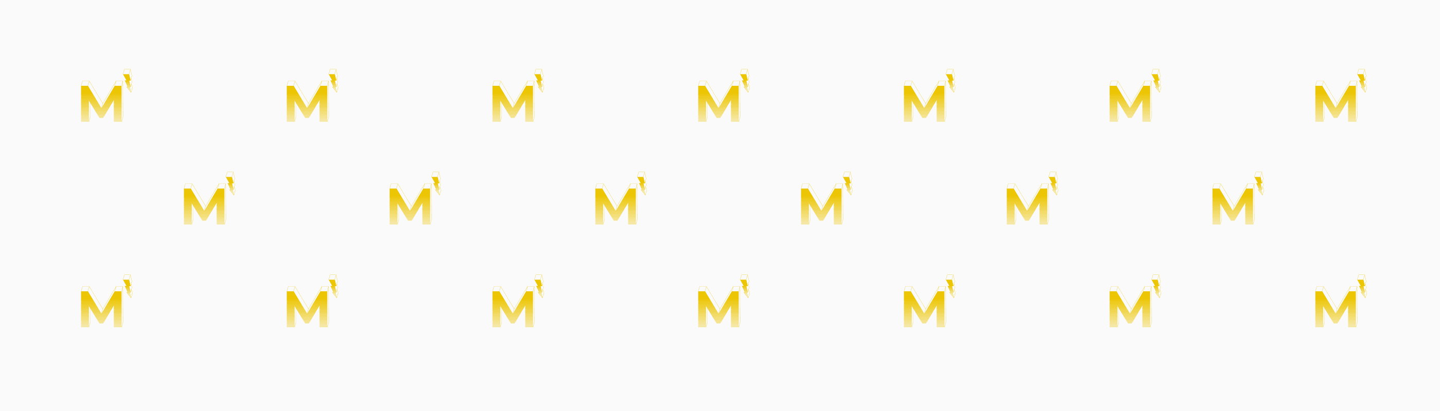 MightyMorphs