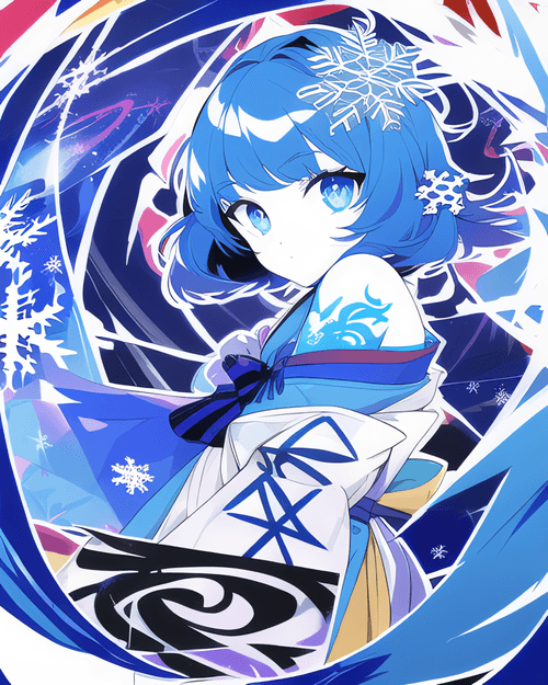 winter_23