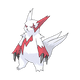 Zangoose