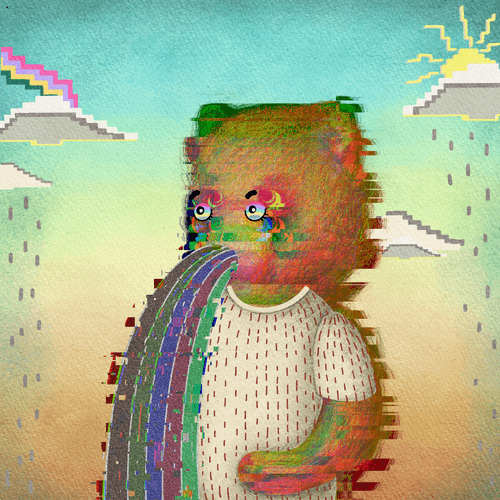 Bearmood2826