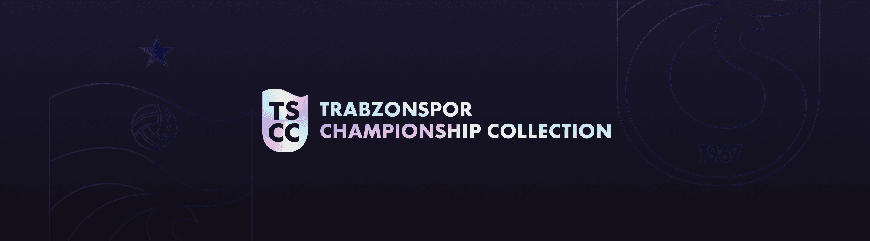 Trabzonspor Championship Collection - 2021-22 season Squad