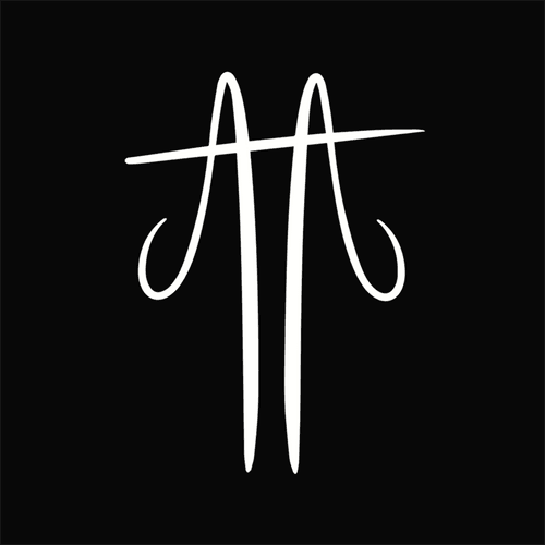 Collection Logo