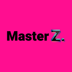 MasterZ 1st Edition Italy 2021 collection image