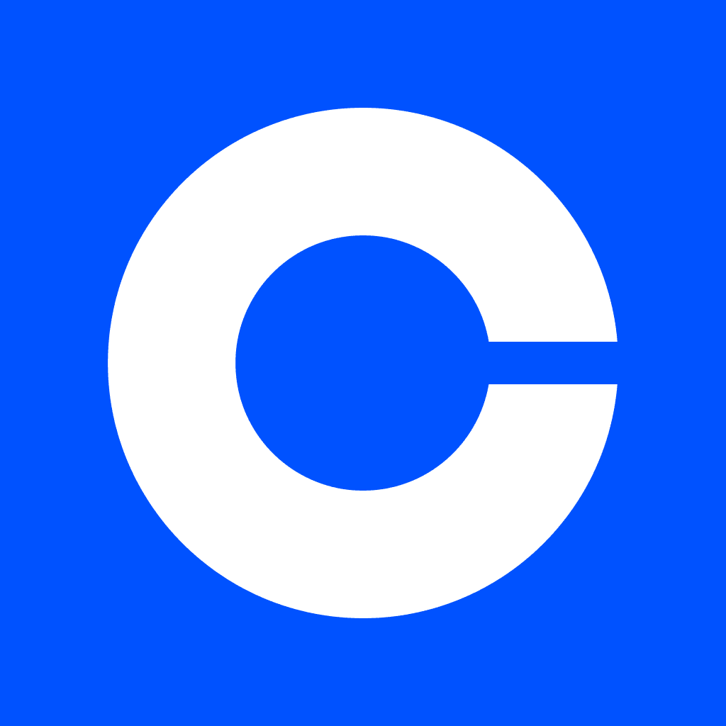 coinbase-collection-opensea