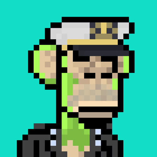 PixelApe 7955