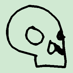 Skully Doodles collection image