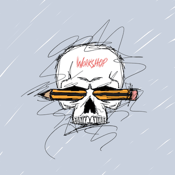 The Unrefined Workshop