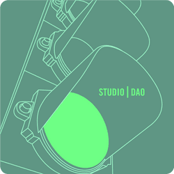 StudioDAO Season 1 collection image