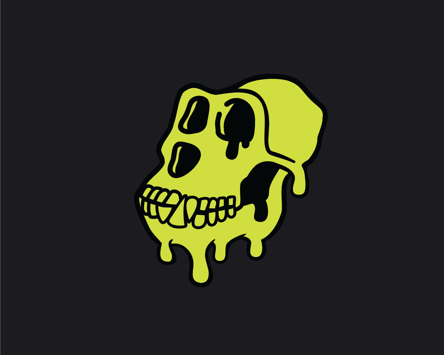 Nft Logo