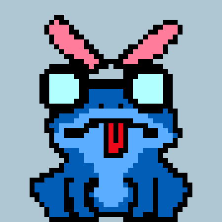 CryptoFrog #133