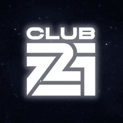 The Club721 collection image