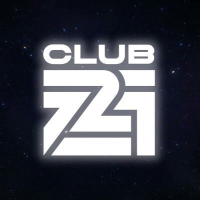 CLUB721