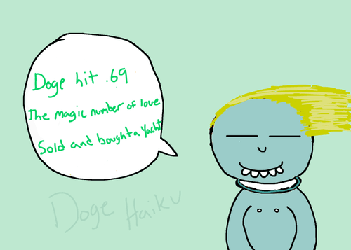 HashBastards #089