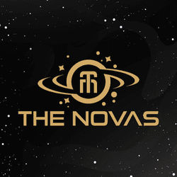 THE NOVAS collection image