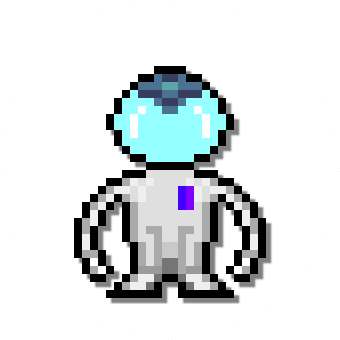 AstroChamps