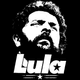 Lula 2022 V4