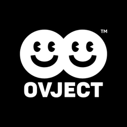 OVJECT collection image