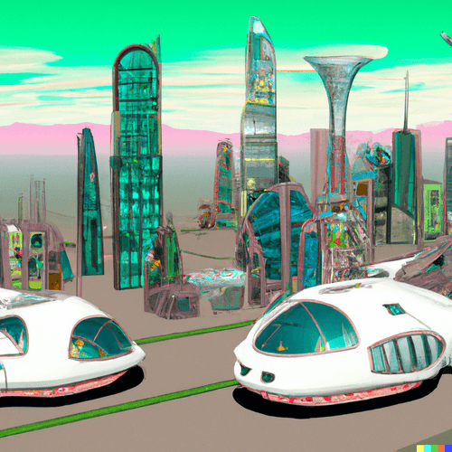 SGD (sgd) Farcaster social identity (Fname handle) PFP