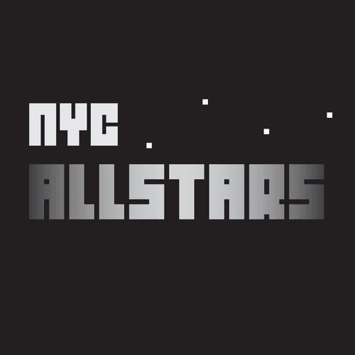 NYC Allstars