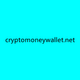 cryptomoneywallet.net - old