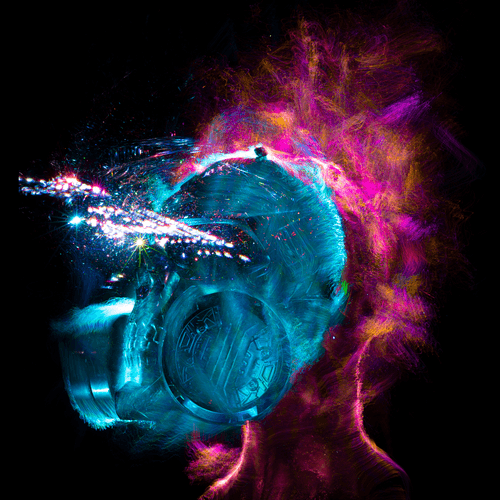 Lightborn avatars #421