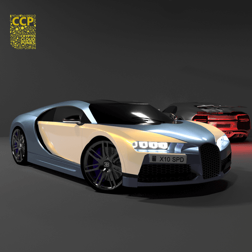 CCPOG #148