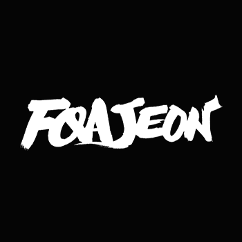 FOAJEON