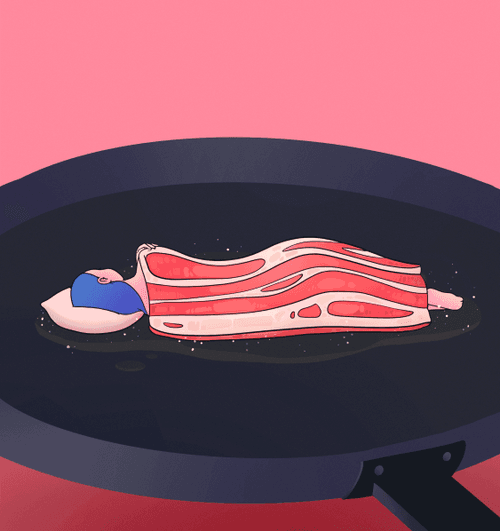 Bacon