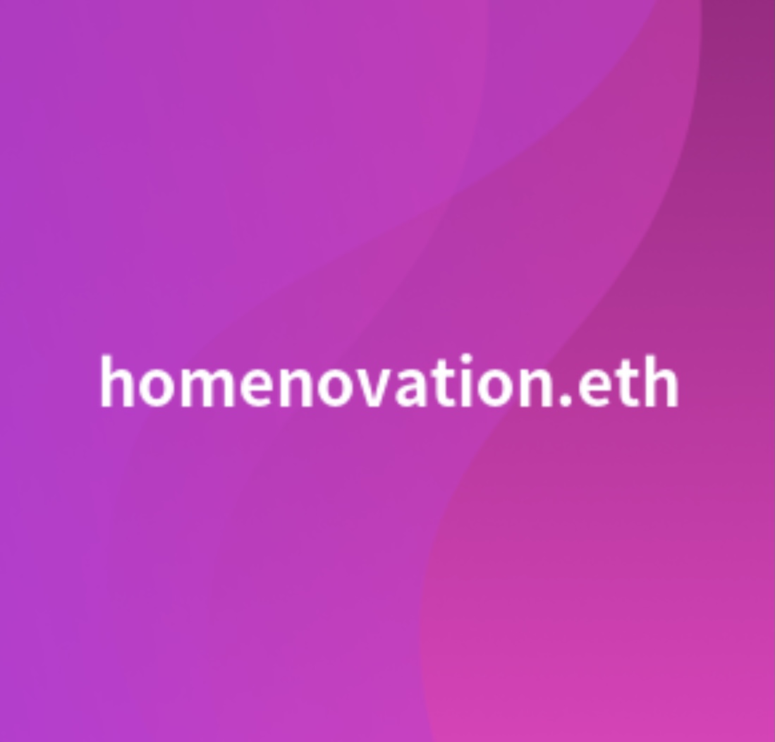 homenovation_eth