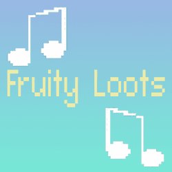 Fruity Loots collection image
