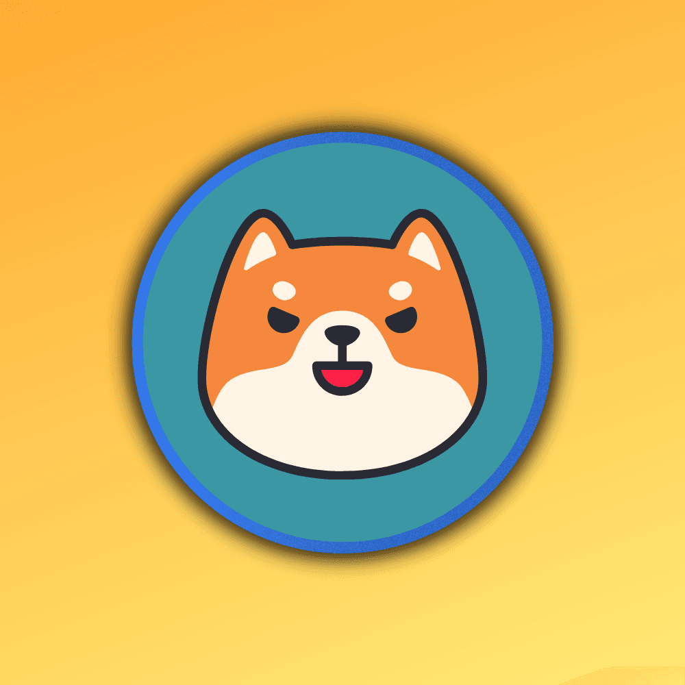 Royal SHIBA INU Club - Collection | OpenSea