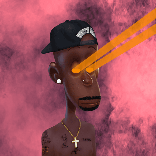 Makaveli