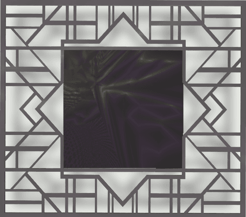 Tether #3