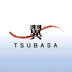 Tsubasa By Tabinekokiki collection image