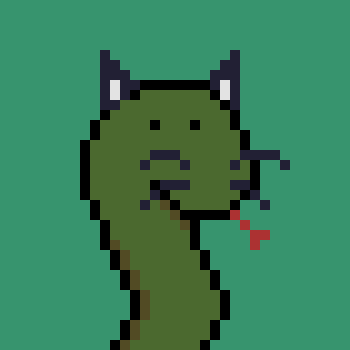 Snek #55