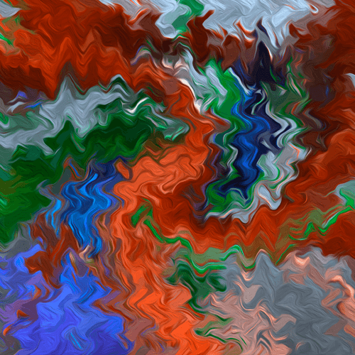 Crypto Abstractions #1868