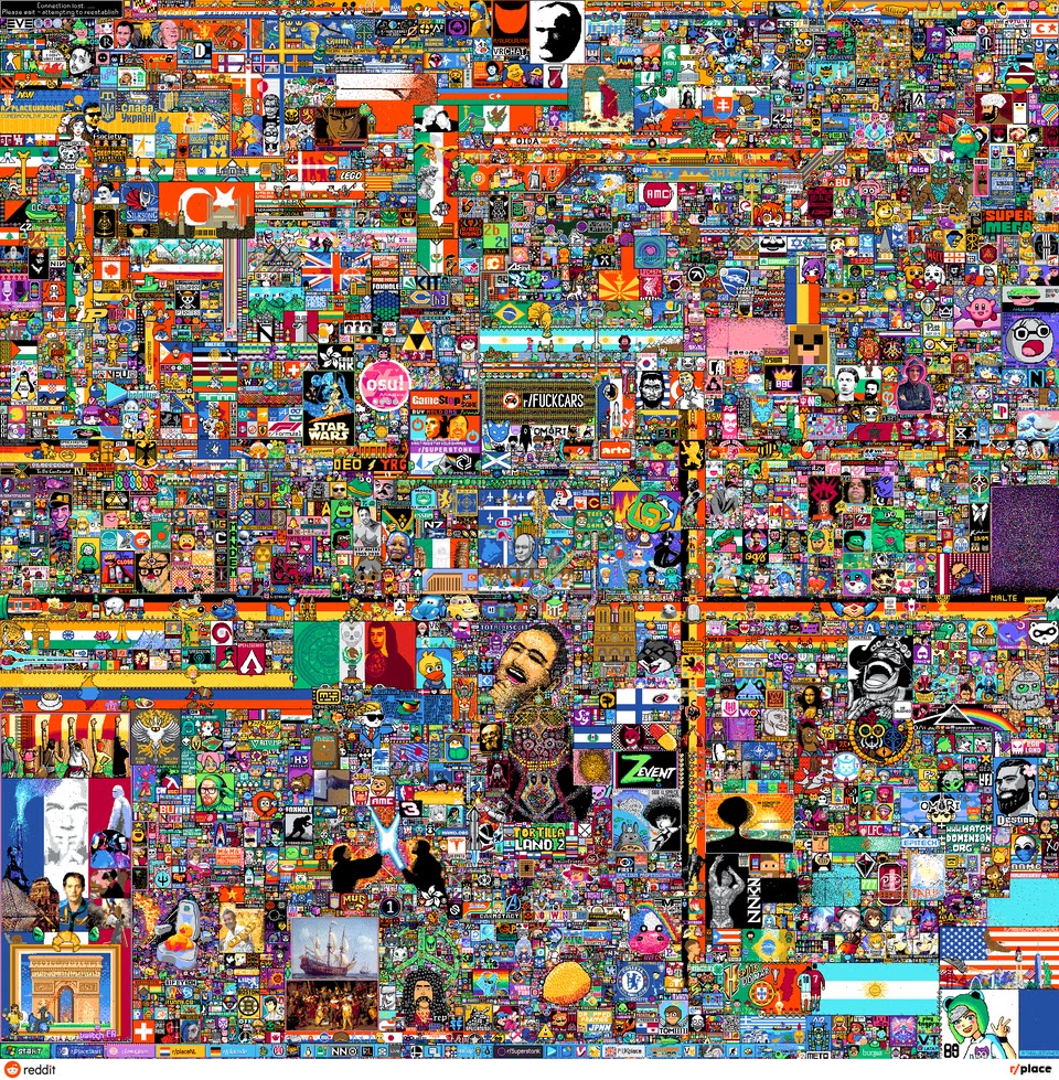 as-queda-el-mural-de-reddit-de-2022-en-r-place-the-art-of-gaming