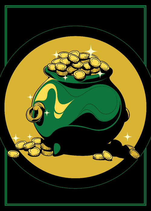 Collection Logo