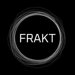 FRAKT collection image